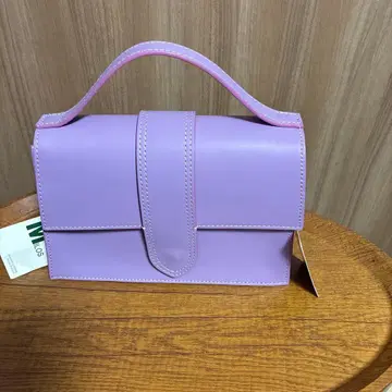 이탈리아제 천연 가죽 백