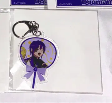 요괴 학교의 선생님을 시작했습니다! 요하지 학원장 아시야 도만 아이돌