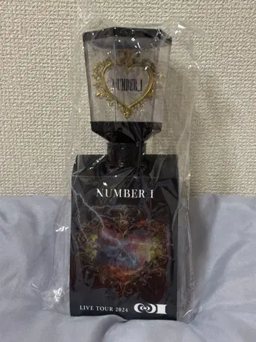 Number_i 펜라 2024