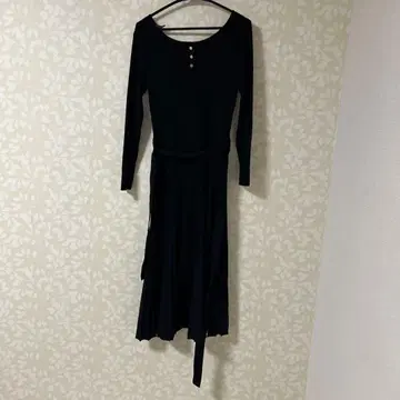 나노 유니버스 원피스