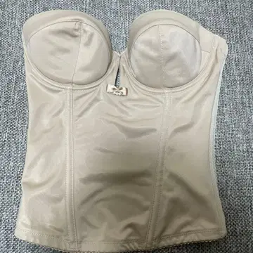 브라이덜 블룸 E70