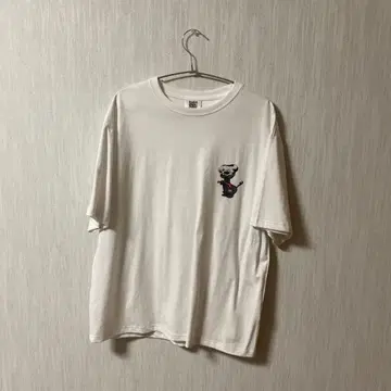 Kis-My-Ft2 쿠니오 티셔츠