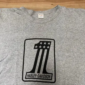 초레어 champion harleydavidson 챔피온 할리