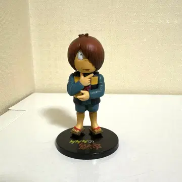 키타로 90's 게게게의 키타로 게게게의 애니메이션 컬렉션 피규어