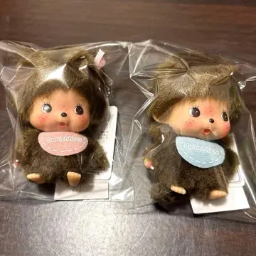 얼굴 빅 베이비치치