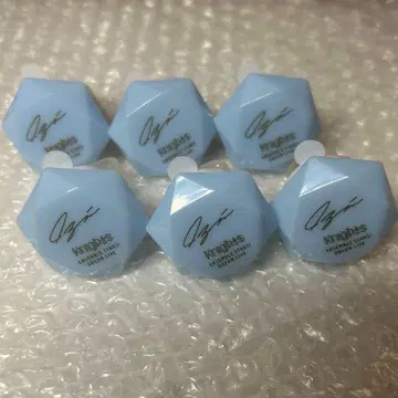 앙스타 세나 이즈미 반지 라이트