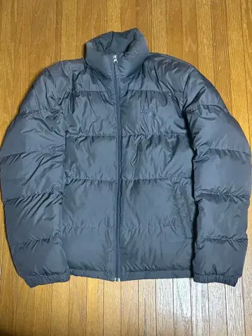 FIRST DOWN down jacket 퍼스트다운 다운 자켓