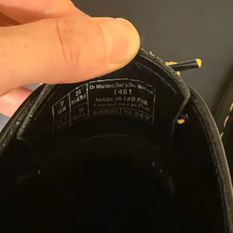 5번째 상품 이미지