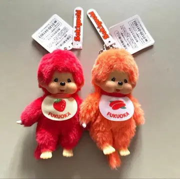 몬치치 후쿠오카 한정판 아마오우 명란젓 2종 세트