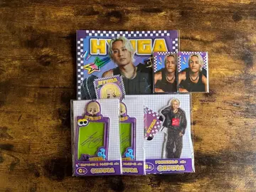 제일복권 코무돗토 휴우가