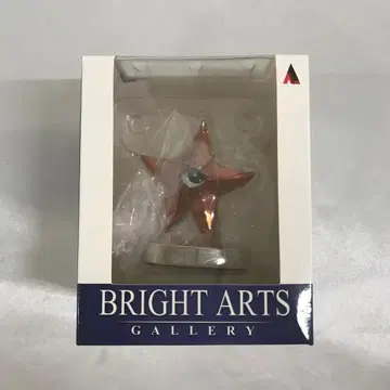 데카라비아 [ 진 여신전생V ] 브라이트 아츠 갤러리