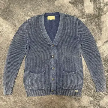 랄프 로렌 데님 앤 서플라이