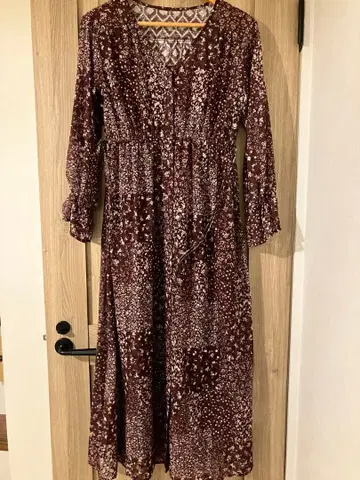 질스튜어트 원피스