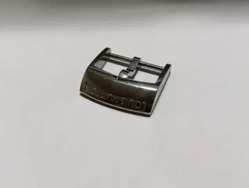 탬버 GM용 아르디온 버클