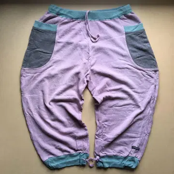 SPECIAL EDITION by A Hope Hemp 헴프 GoHemp