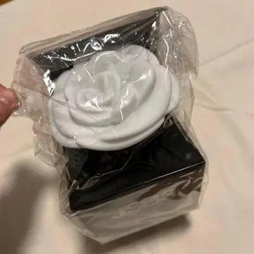 JSB3 Official MATE 라이트 스틱 응원봉