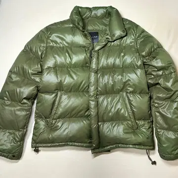 DUVETICA 듀베티카 다운 자켓