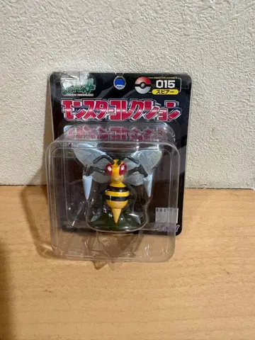 포켓몬 몬코레 포켓몬스터 몬스터 컬렉션 스피어