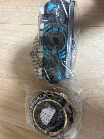 CSM 오스 드라이버 & 오스 스캐너 2018년제