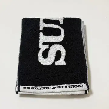 SUPER BEAVER 머플러 타월