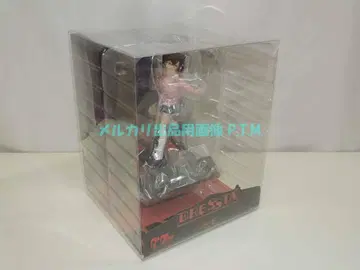 DRESSTA 다다단 모모 아야세 모모 미개봉 TAITO 온라인 한정품