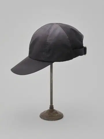 ENTWURFEIN Richerd cap