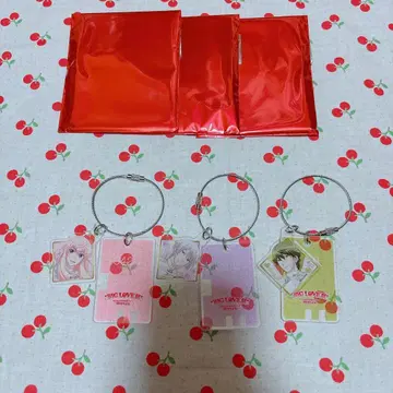 미남 고등학교 지구 방위부 BIGLOVE전 쿠사츠 아리마 게로