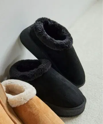 FREAK'S STORE 프릭스스토어 에코 퍼 뮬