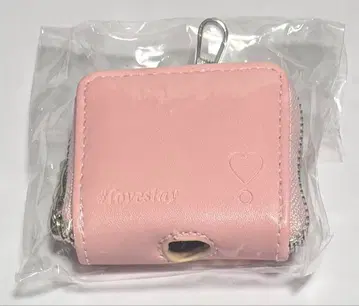 Stray Kids AirPods 케이스 현진 프로듀스 새상품