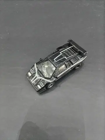 람보르기니 카운택 LP500S