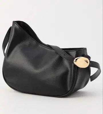 프릭스스토어 비대칭 참 포함 2WAY 백