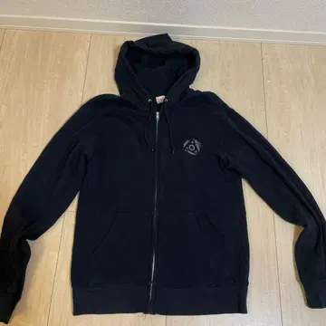 amazarashi 2019 라이브 투어 후드티 L 사이즈