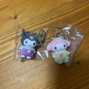 치비토모 무시상 시리즈