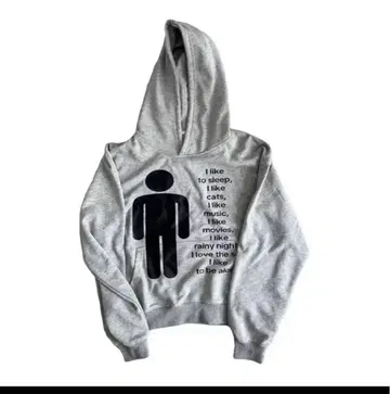 y2k 후디 오피움 아카이브