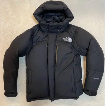THE NORTH FACE 발트로 라이트 자켓 XL
