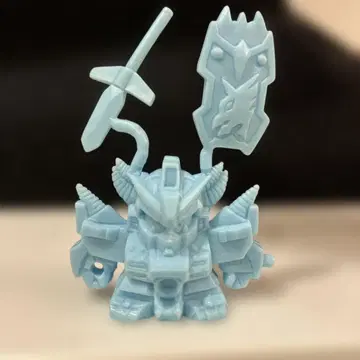 건담 피프스랜더