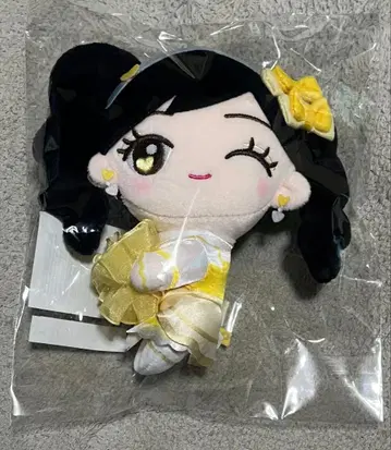 초 도키메키 선전부 스다 아키