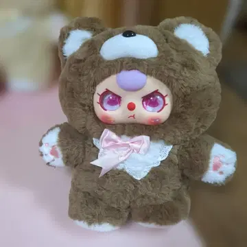 Babythree 400% 구매 전 댓글 부탁드립니다