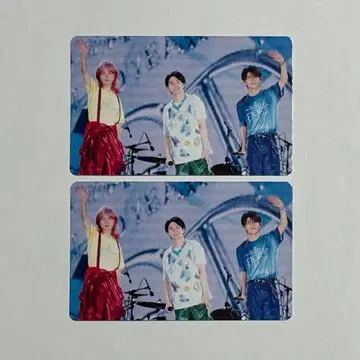 [ 익명 배송 ] 미세스 영화 입장 혜택 피오르