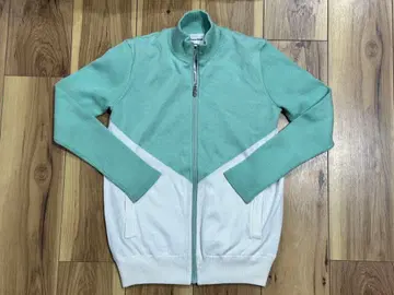 TaylorMade 여성용 아우터 M