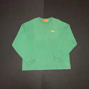 KEBOZ 변화구 롱T