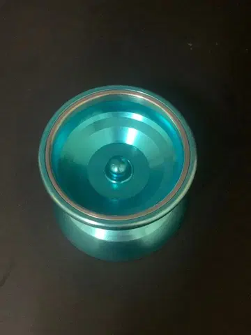 터닝 포인트 펄피테이션