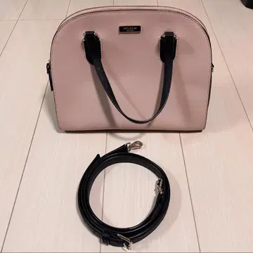 케이트 스페이드 숄더백