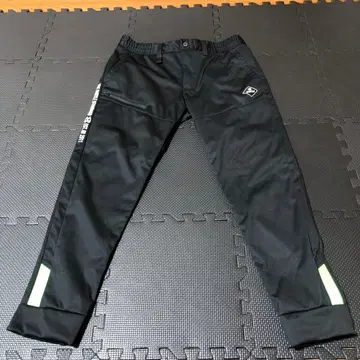 바틀 BURTLE 팬츠 바지