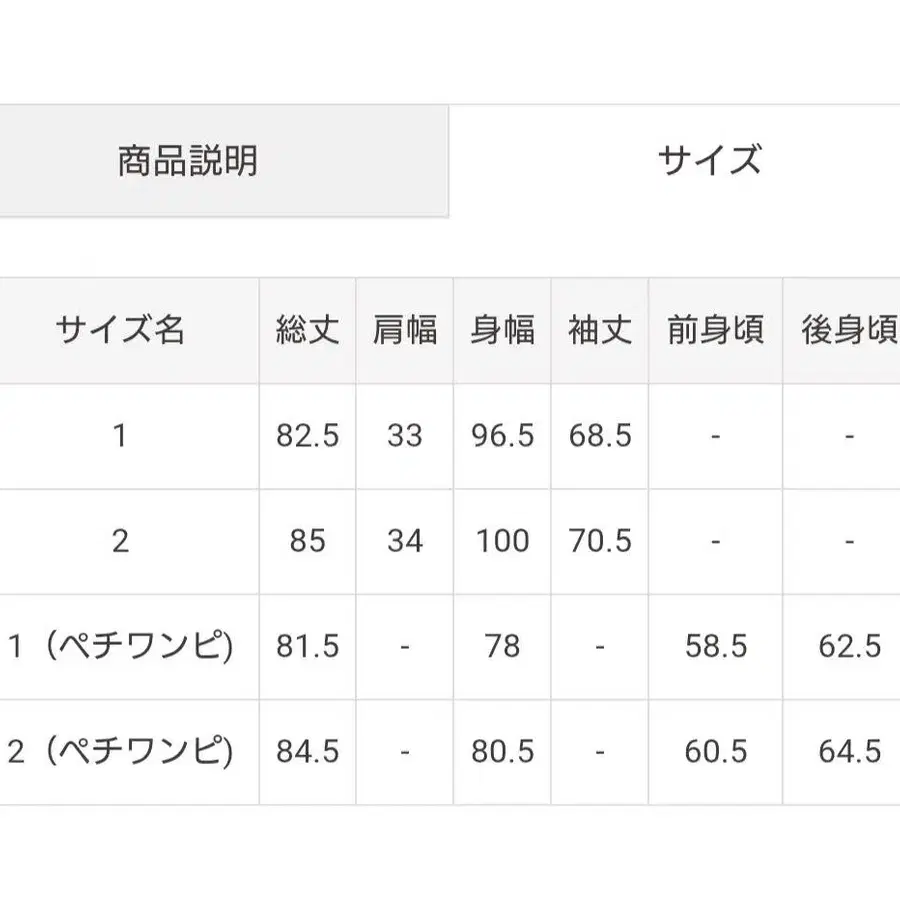 10번째 상품 이미지