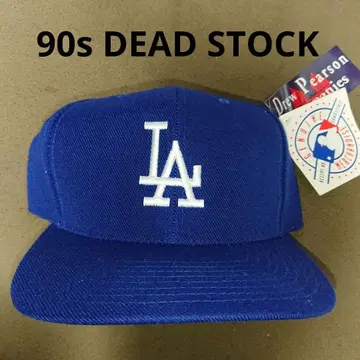 90s DODGERS 다저스 LA 로스앤젤레스