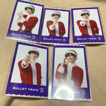 초특급 료가 미니 사진 컴프