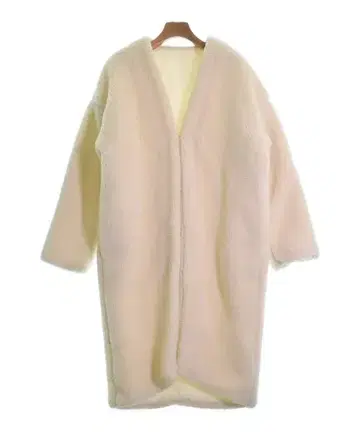 BIRTHDAY BASH 코트 여성용