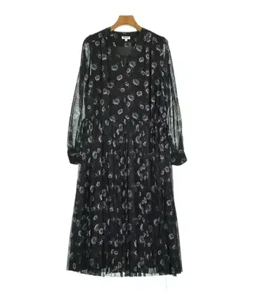 KENZO 여성용 원피스