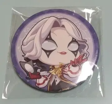 제5인격 사진가 진수 3주년 캔뱃지 조셉